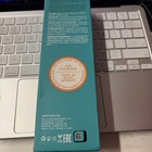 Moroccanoil Oil Treatment Original Pump 6 8 Oz   200 Ml  100  Full  Brand New