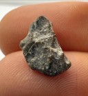 Nwa 13974 Moon lunar Meteorite  Feldspathic Breccia  Recent Find  0 62 Grams