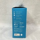 Amazon Echo Auto Hands Free Smart Vehicle Car Speaker Assistant Alexa New Sealed