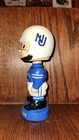 Northwestern Wildcats Type 4 Toes Up Football Collegiate Nodder Bobblehead