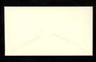 Postal History Haiti  c370-c372 Special Stamp Show Postmark 1972 Belgica 72 