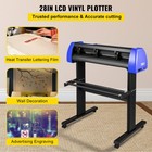 Vinyl Cutter Vinyl Cutter Machine 870mm Vinyl Plotter Cutter Machine For Cutting