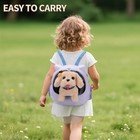 Robot Puppy Toy With Walk   Bark  Gift For 3-6 Year Old Kids