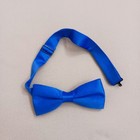 Men s Dress Bowtie