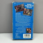 Barney   Friends Magical Musical Adventure Vhs 1992 Video Tape Buy 2 Get 1 Free 