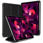 Smart Case For Ipad A16   Ipad Pro Ipad Air 13  11  10 9-inch Cover Magnetic Us