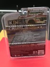 2021 Greenlight Kings Of Crunch Series 9 1970 Chevrolet K-10- Usa-1  heritage 