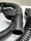 Hyla Gst Vacuum System Powered Replacement Hose -read