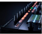 Native Instruments Traktor Kontrol S8 4 Channel Dj Controller   Power Supply