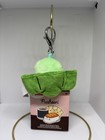 Gund Pusheen Bento Surprise Plush  Series 25  Edamame Chaser  Nwb