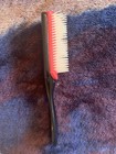 Denman Classic 7 Row Styling Brush For Curly Hair