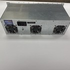 Working Visionary Solutions Mpp1700 Ip Media Processor W   8  Avn441 Cards