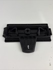 Oem Wet Mop Pad Tray 1604514 For Bissell Symphony Pet Steam Mop Vacuum 1543a