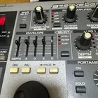 Roland Mc-505 Groovebox Rhythm Machine