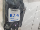 Genuine Eaton Fuller Transmissions Automatic Transmission Range Valve Kit K3682