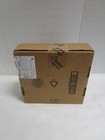 Cisco Catalyst C9136i-b Wireless Access Point New Factory Sealed See Photos