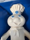 Vintage Pillsbury Doughboy