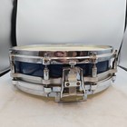 Pearl 14x5 Maple Shell Snare Drum  884914