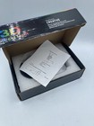New Video Game Controller 3d Creative Visualization Lamp Led Rgb Nib Nip