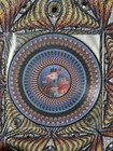 B  a - Twilight  25th Anniversary Zoetrope  - Brand New Vinyl Record Lp 