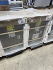 Asko  Dfi565xxlsof 24  Set Of 2 Panel Ready Fully Integr  Dishwasher New In Box