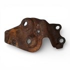Used Detroit Diesel Dd15 Actuator Bracket - A4731421240