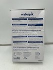 Waterpik Wp-660c Aquarius Water Flosser For Teeth Cleaning New Open Box