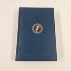 Vintage 1934 Science And Health Mary Baker Eddy Authorized Edition