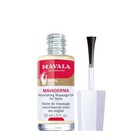 Mavala Nailcare Mavaderma Nutritive Nourishing Massage Oil 10 Ml   0 3 Oz