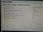 Dell Poweredge R630 2x Intel Xeon E5-2630 V4  2 2ghz 64gb Ram 8x 2 5  Bay Server