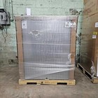 Hoshizaki B-1150ss 48  Stainless Steel Ice Bin - 1148lb Storage Capacity