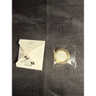 Chanel Beaute Gold Cc Logo Phone Ring Holder Kickstand Grip Authentic Vip Gift