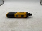 Dewalt Dcf682 8v Max  Cordless G Screwdriver Without Battery