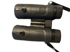 Nikon 10x42 Monarch Binoculars 6  