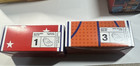 Various Mcdonalds Happy Meal Toys  Lot Of  11 2026