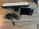 Polycom Poly Studio X30 Video Bar   Tc8 Touch Control  2200-86260-001 