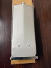 Infrared Burner For Garland 16 1 2  X 6 1 2   part   Ck 117     1035197 