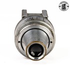 Leica Leitz Universal 3 5-13 5 Finder Vidom  chrome  Good