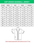 Personalized Alabama Crimson Tide Baseball Jersey Print Custom Name S-5xl