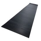 Snowmobile Trailer  traxmat  Traction Mat 18  X 72 
