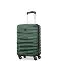Samsonite Uptempo X Hardside 2 Piece Carry-on And Large Spinner Set