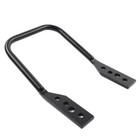 Phone Navigation Mount Bracket Adapter Holder For Bmw F850gs F750gs