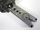 Blackmax Hvac Tool Bft850 Air Conditioner Flaring Tool