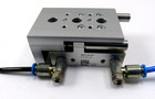 Festo Dgst-10-20 Mini Slide