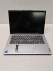 Lenovo Ideapad 1 14igl7  p06035528 