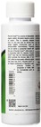 Seachem Flourish Excel Bioavailable Carbon - Organic Carbon Source For Aquatic P