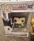 Funko Pop  Lot Of 20
