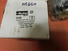 Parker 93260q Hydraulic Filter Element In Box   4 Pcs In Lot   New