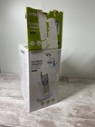 Vtech Cs6114 Dect 6 0 Cordless Phone With Caller Id Open Box