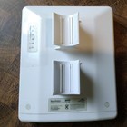 Ubiquiti Nanostation Loco M900 Wireless Bridge base Station 2x2 Mimo Airmax